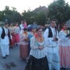 tijelovo2018 (3)